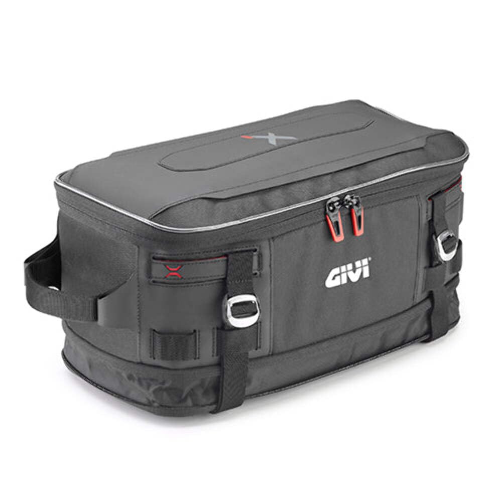 GIVI Bolsa de Carga X-Line New