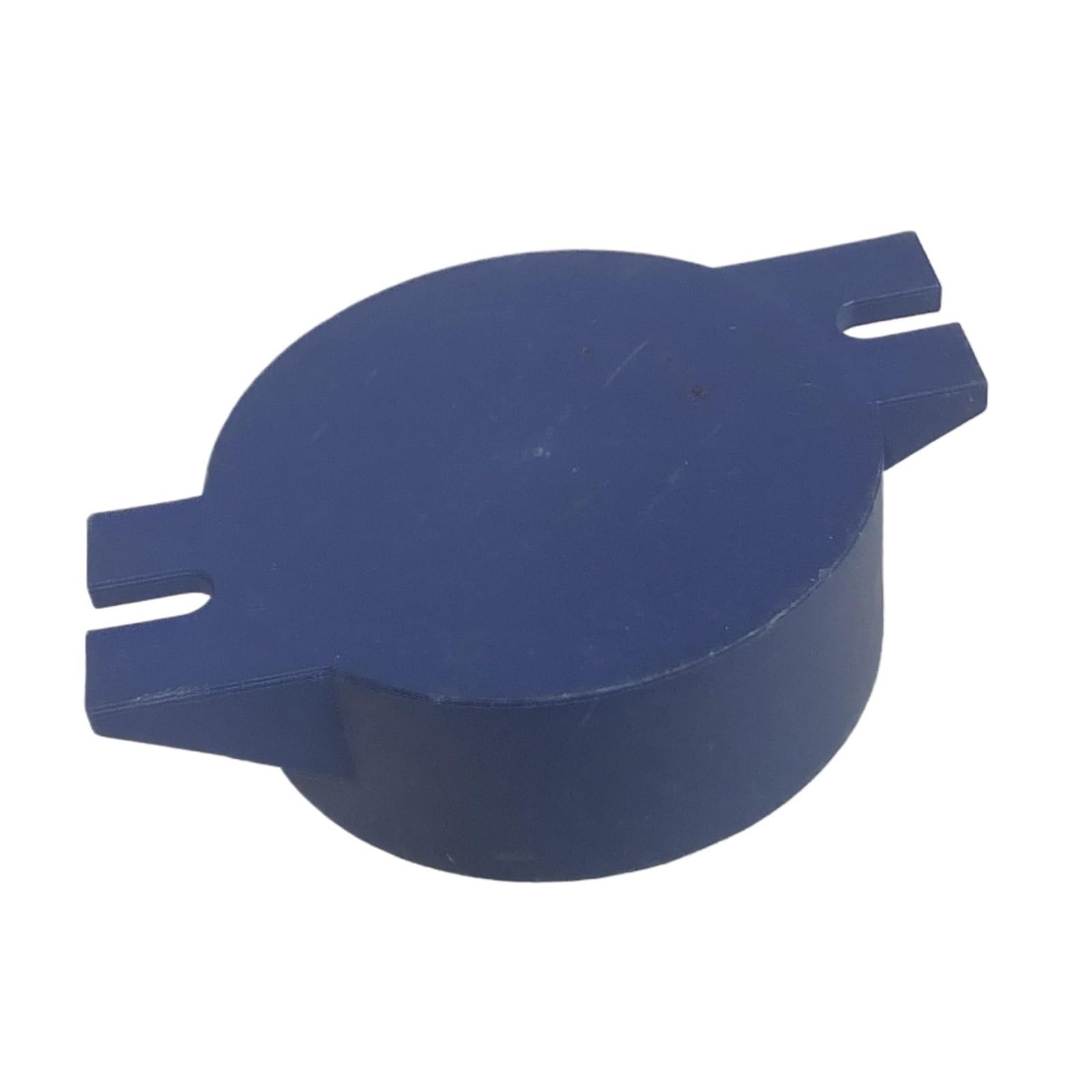 LEOTNNDQ MKP-LP Series 20UF 800V.DC capacitor