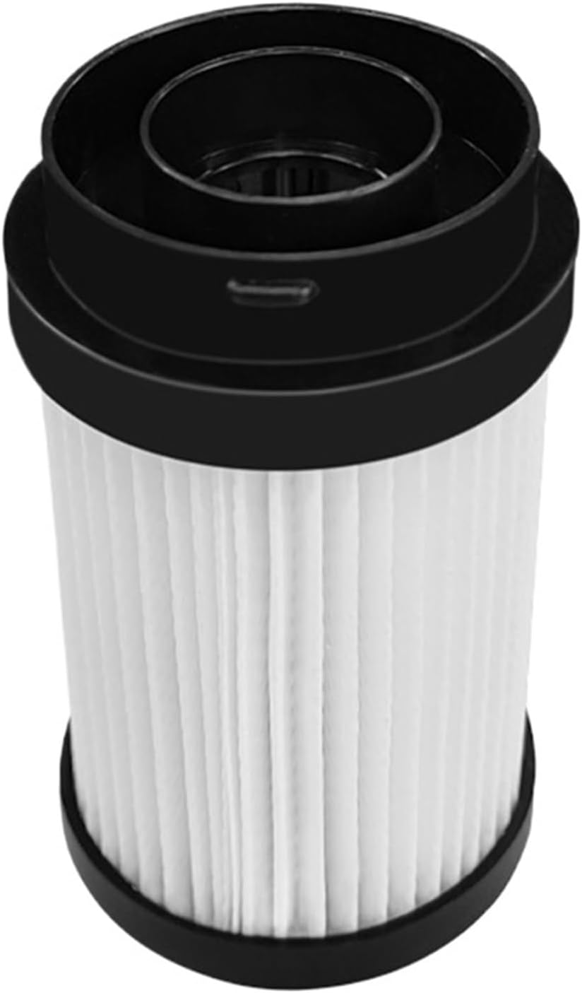 Compatible For Tineco S15 Floor Scrubber Accessories Brush Replacement Post Filter Filter Kit