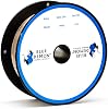 Blue Demon ERCuSi-A X .023 X 33LB Spool Welding Wire