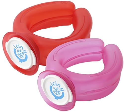 アイシングu ネッククーラー」の人気商品一覧 | 安い商品を通販サイト