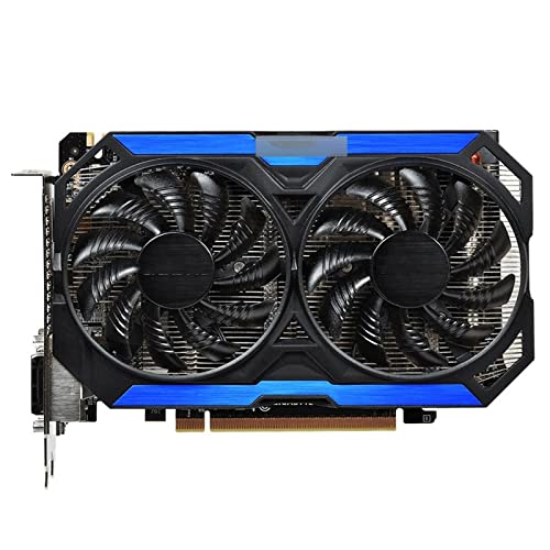 OtBbNJ[h GIGABYTE IWi GPU GTX 960 4GD5 OtBbNXJ[h 128rbg GM206 GDDR5 rfIJ[h NVIDIA Map Geforce GTX960 4GB GV-N960OC-4GDGraphi