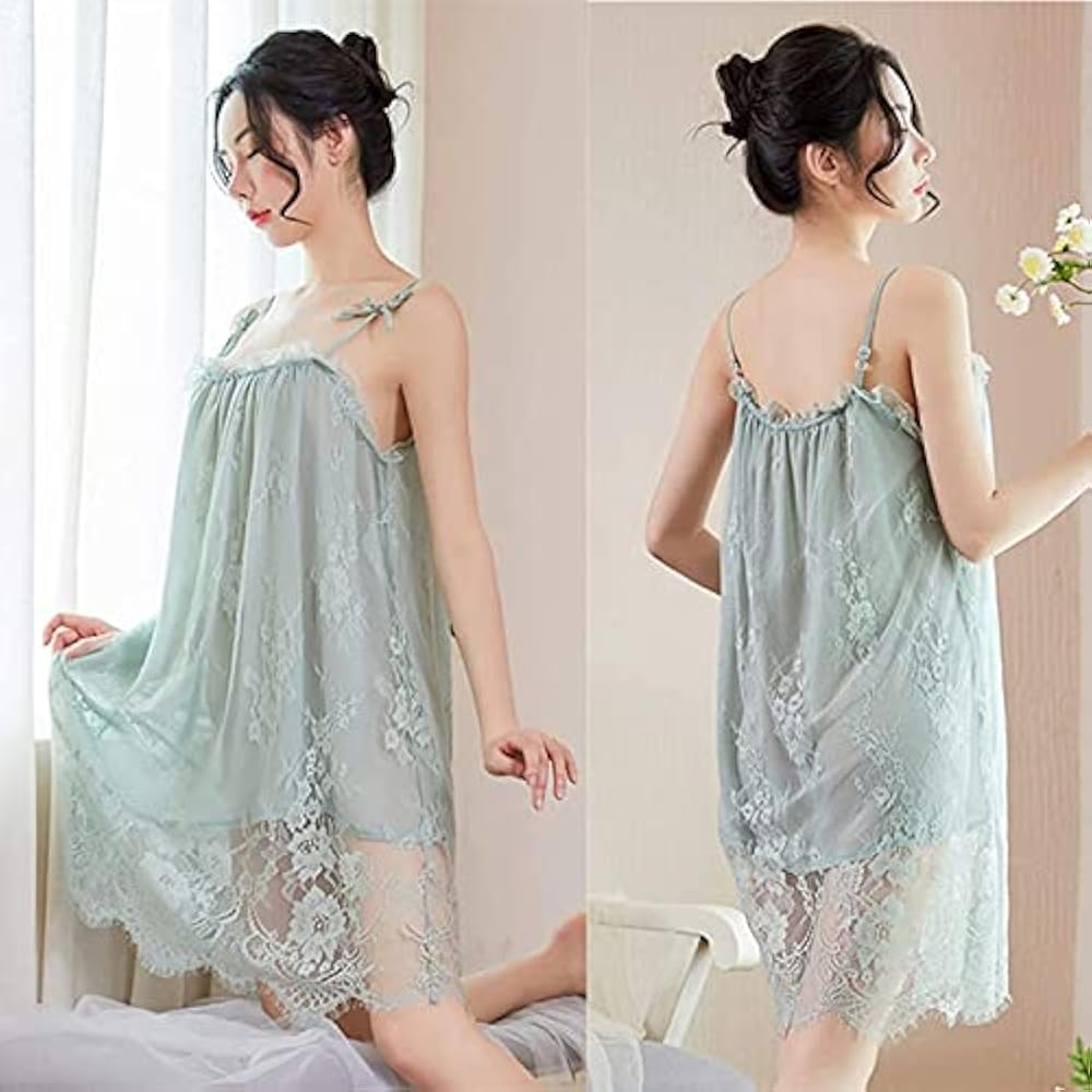 新品 ベビーピンク♡スタンダードドレス♡ミニデモに 新品 ベビーピンク♡スタンダードドレス♡ミニデモに