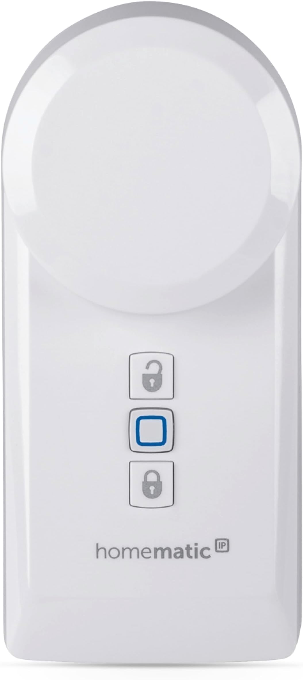 Wireless Door Lock Drive HmIP-DLD