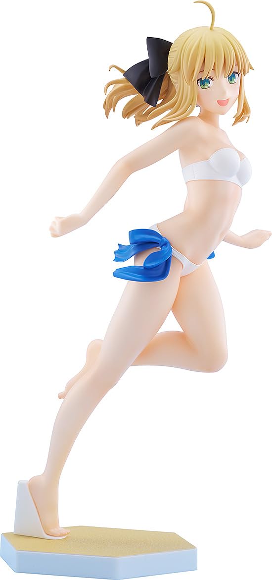 リリィさま専用 Amazon | ウェーブ[Wave] POP UP PARADE BEACH QUEENS Fate/stay night