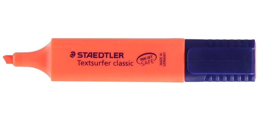 R*P様 19Pathé Fluor C F=110mm パテ社プロジェクション カリレイズドモト□バハデザイン LP6 プロ ヘッドライトキット