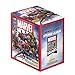 Panini France SA-MARVEL 80TH-BOITE DE 50 POCHETTES, 003922BOX50F