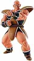 Amazon.co.jp: 一番くじ ドラゴンボール EX 天下分け目の超決戦