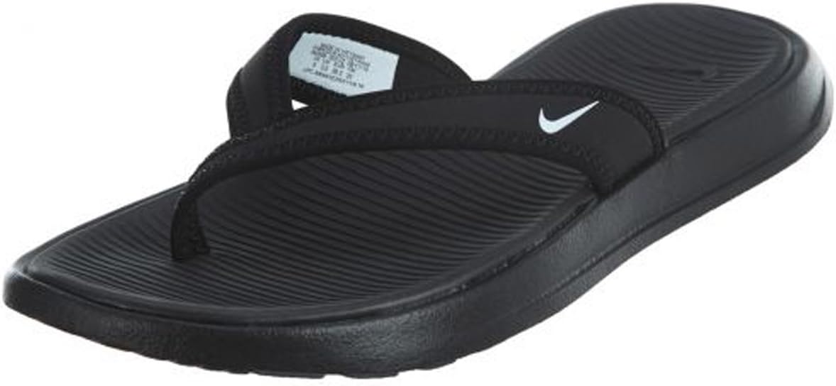 Buy Nike Women's Ultra Celso Flip-Flops Online Kuwait Ubuy