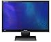 Produktbild Samsung SyncMaster S22A450BW 55,9 cm (22 Zoll) widescreen TFT Monitor (LED, VGA, DVI, 5ms Reaktionszeit) schwarz