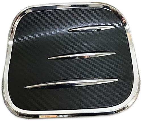 yAutomobile Dreamzg^ C-HRɑΉ 2016N~2023N IC^N  Lbv Jo[ t[Gbh K[jbV