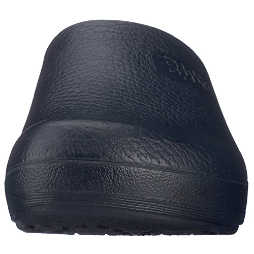 Birkenstock Unisex Adult Profi Birki Clogs2