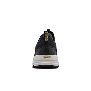 そうすけ品 楽天市場】PUMA(プーマ)195161-11(2092)SOFTRIDE SOPHIA SLIP-ON