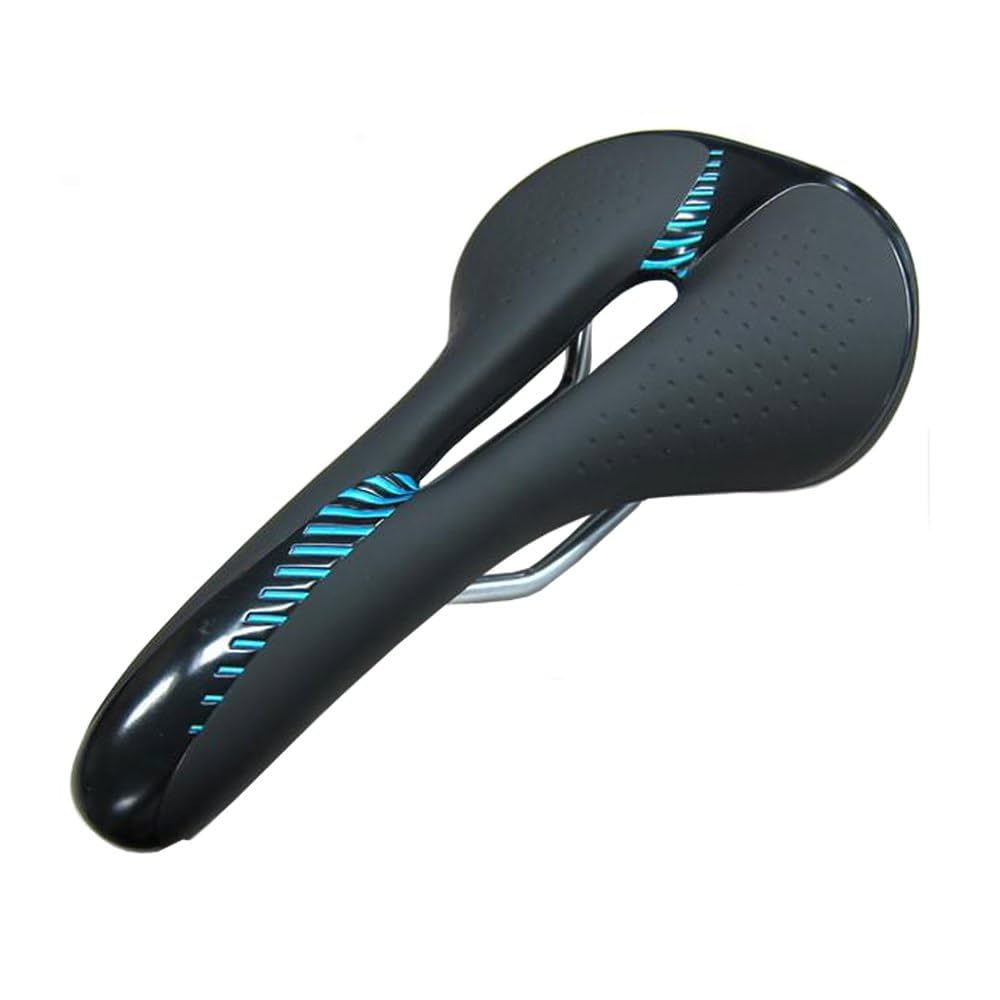 fabric エルゴノミックサドル ブラック Amazon | ベロ(VELO) VL-3206 エルゴノミックサドル ブラック