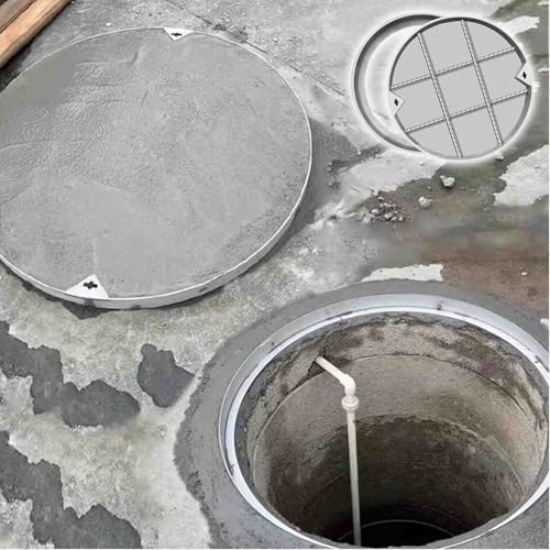 }z[ Jo[ ^C/ԓ/pی^}z[Jo[AグL[tϋv^^ߍݎJo[AO ԓ W(Dia 65CM)