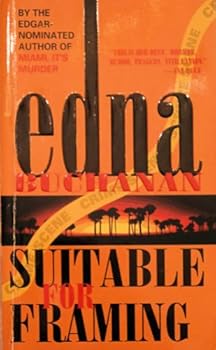 Mass Market Paperback Suitable for Framing Book