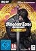 Produktbild Kingdom Come Deliverance Royal Edition [PC]
