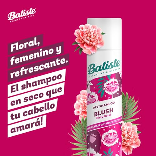 Consejos para Comprar Batiste disponible en línea. 11 Consejos para Comprar Batiste disponible en línea. 11
