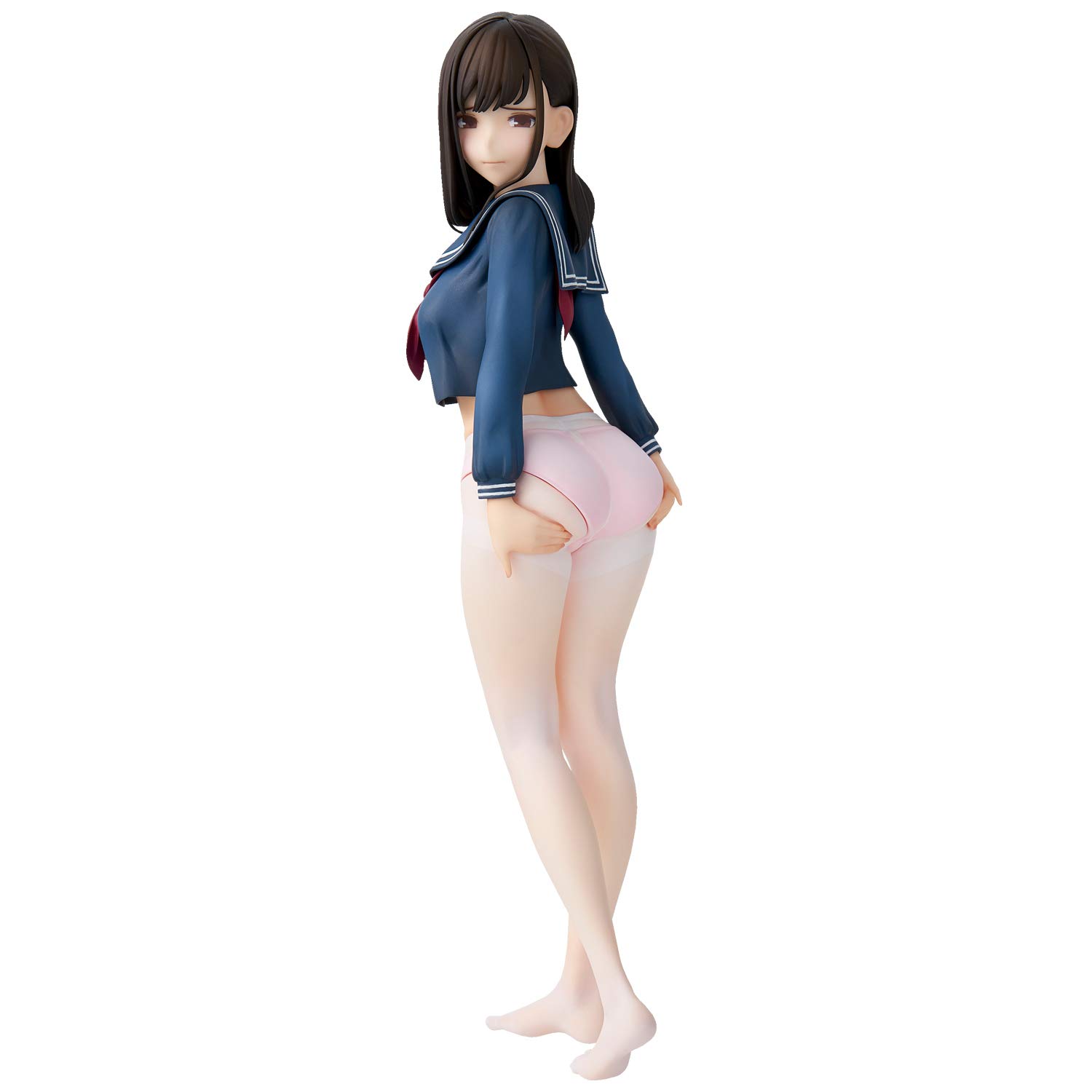 Amazon.co.jp: ユニオンクリエイティブ(UNION CREATIVE) よむ タイツ