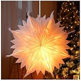 Lamptobe