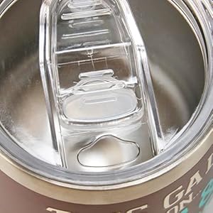 Primitives by kathy wine tumbler wine horses  urban country home decor