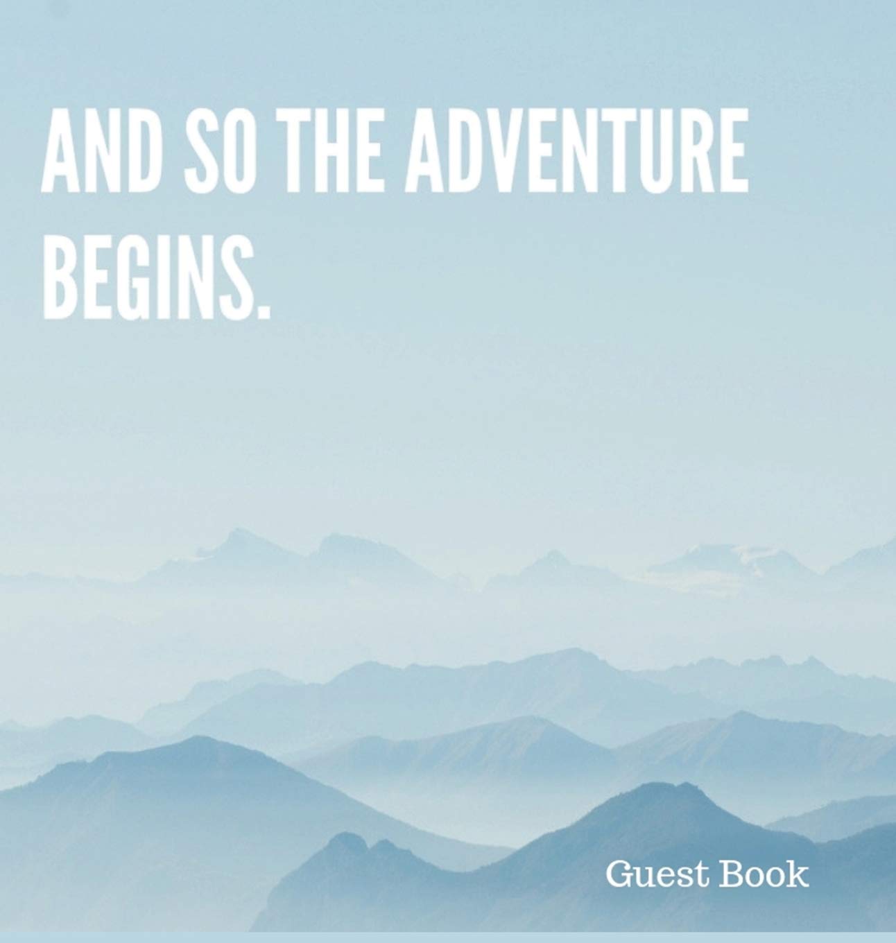 Guest Book (Hardcover): Guest book, air bnb book, visitors book, holiday home, comments book, holiday cottage: Guest book, air bnb book, visitors ... Guest Comments Book, Vacation Home Guest Book