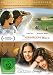 Produktbild Die verborgene Welt/I Can't Think Straight - Shamin Sarif Collection (OmU) [2 DVDs]