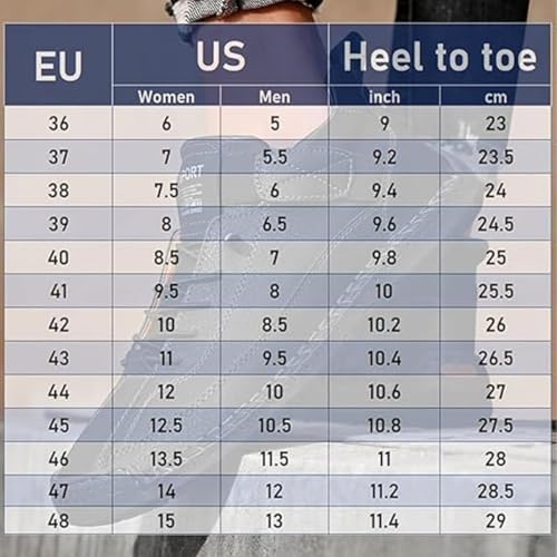 Beelovy Shoes for Men, Easestep Leather Sneaker, Soft Comfort Orthopedic Support, Slip on Lightweight Loafers2