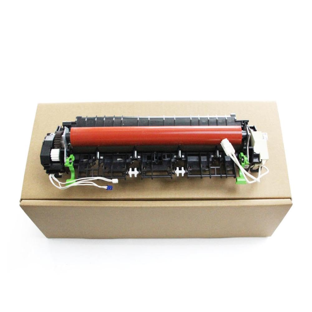 Tambour compatible DCP L2530DW anti-traces pour réparer les défauts d'impression 220V - 2