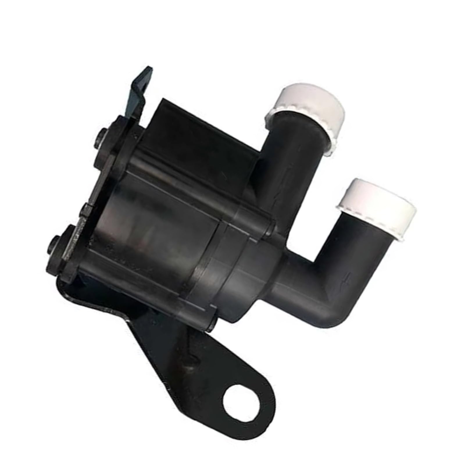 Para F07 F10 F06 F01 2010-2015 OE:64119183714 Bomba De Agua Eléctrica De Refrigeración De Coche Auxiliar