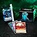 Magic: The Gathering Tarkir: Dragonstorm Commander Deck - Temur Roar
