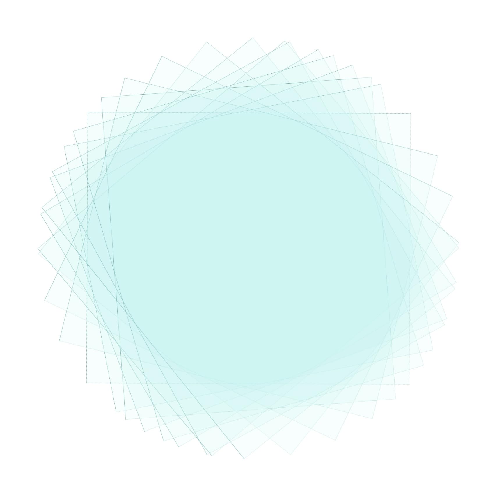 LALADEFIEE Welding Helmet Lens Covers 30pcs Replacement Lens Shield for Welding Hood Made from Pc Easy to Replace Universal Fit for Most Helmets