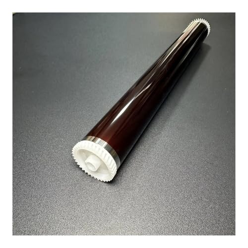 Tambour OPC haute précision et sa lame de nettoyage pour modèle FS1010