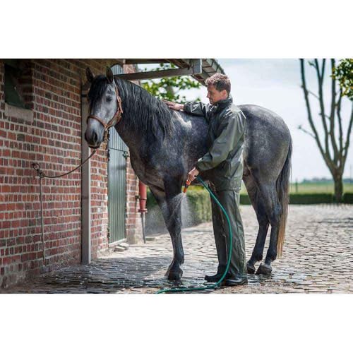Baleno Flexothane Arras Jacket 4XL
