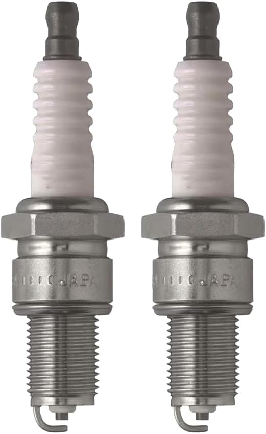 Proven Part Tune Up Kit Fits Exmark Lazer Z Turf Tracer, 126-9289