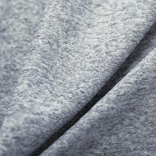 Short running homme et tenue compression contre la fatigue