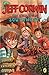 The Wild, Wild Southwest!: Junior Explorer Series Book 3 (Junior Explorer Series, 3)