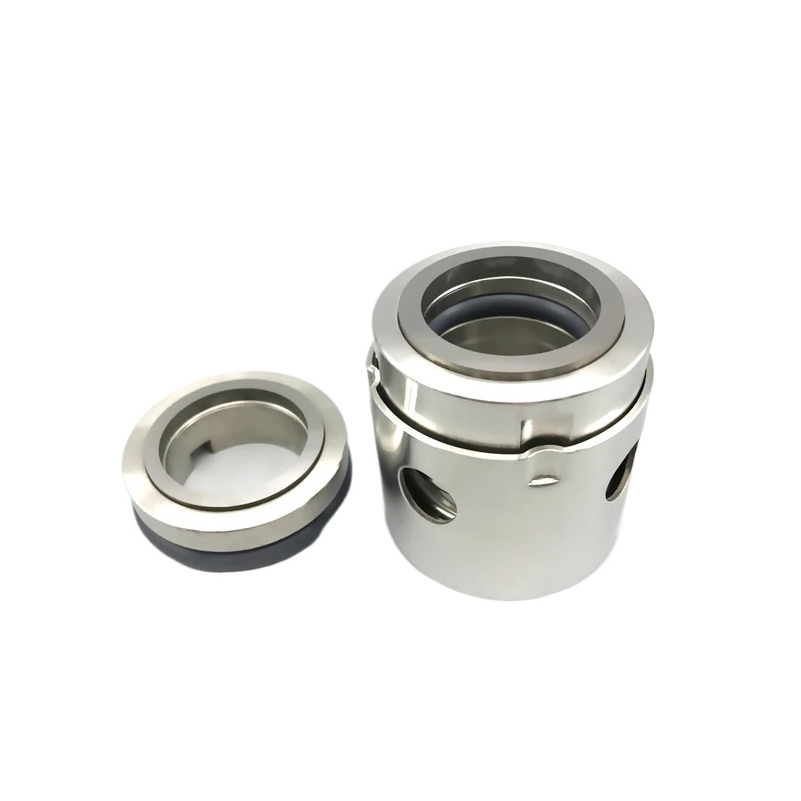 Garniture mécanique 104U-40 Type 104 pour stopper les fuites de pompe à eau