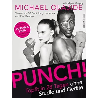 Punch!