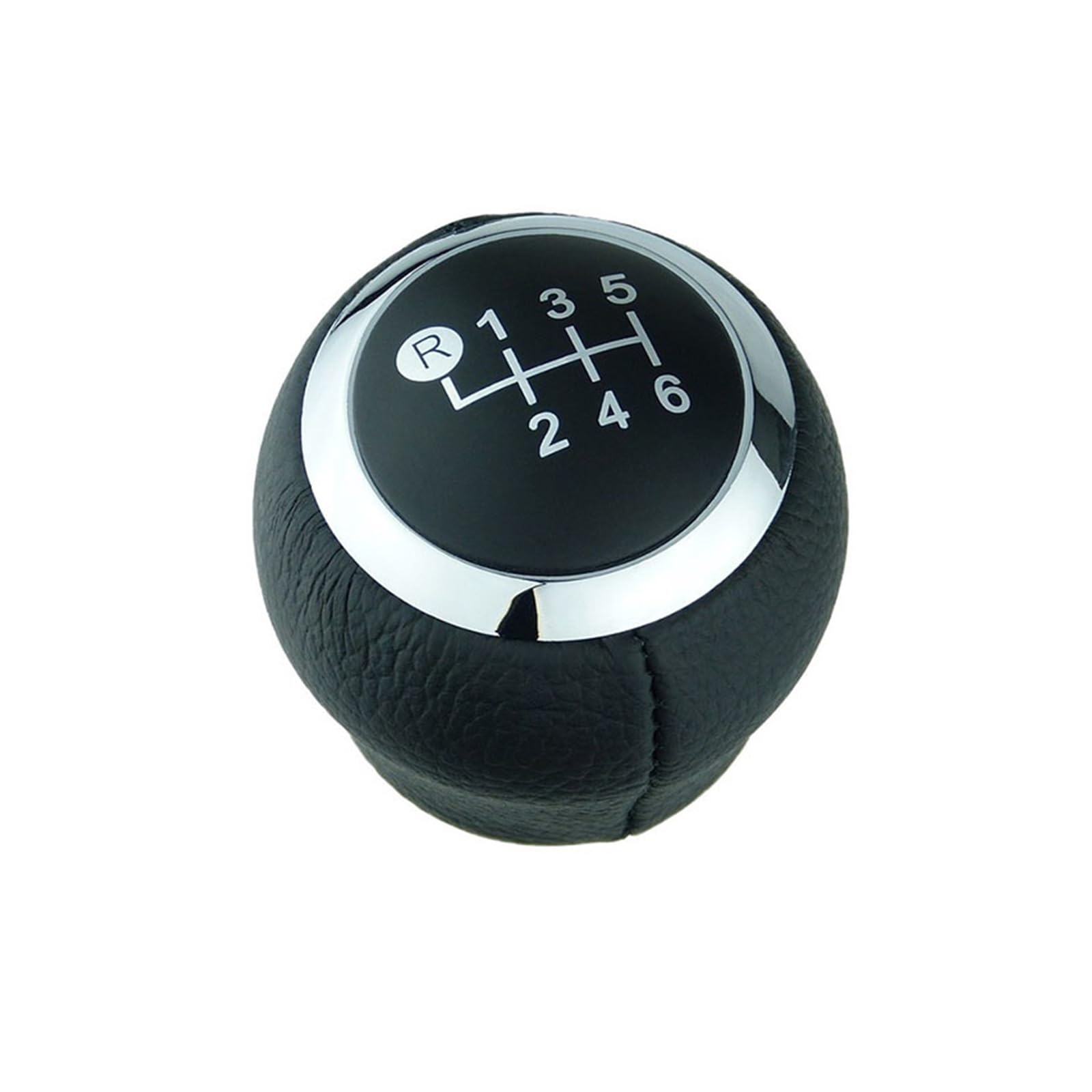 LOZOPMTMLD Shift Lever Knob for Toyota for Corolla for RAV4 Stylish