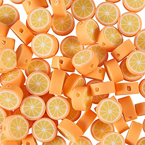 Airssory-1000Pcs-Handmade-Polymer-Clay-Beads-Orange-Slice-for-Women-Girls-Jewelry-Making-DIY-Bracelet-Necklace-Earring-Accessories-10x45mm
