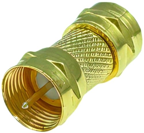 J AeiF^(XN[^CvFIX IX)ϊA_v^yFBS-MMz