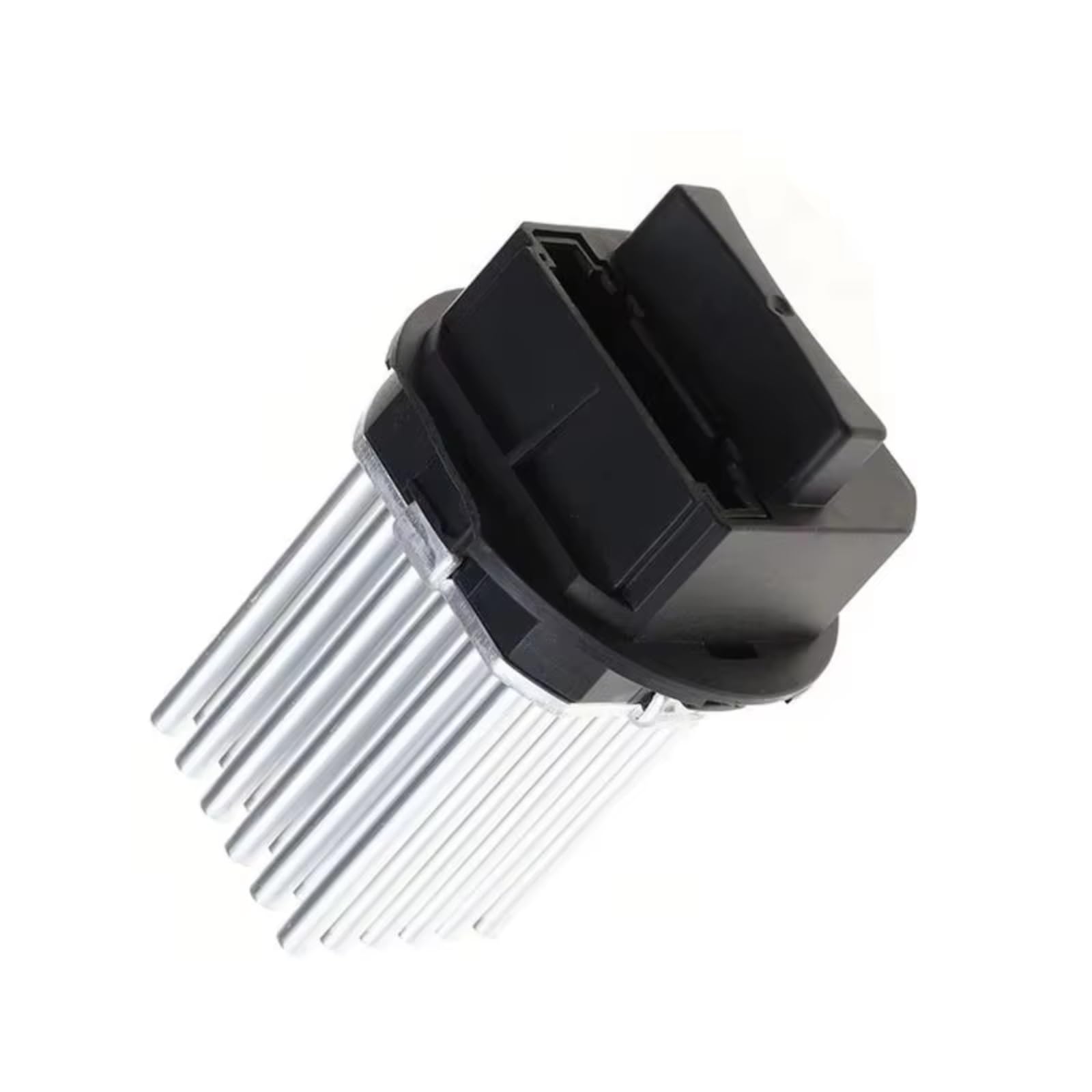 Resistencias del ventilador del Motor del soplador del Motor, per Land, per Rover LR2 L359 LR002685 Repuestos y accesorios para la resistencia del Motor del soplador del Calefactor