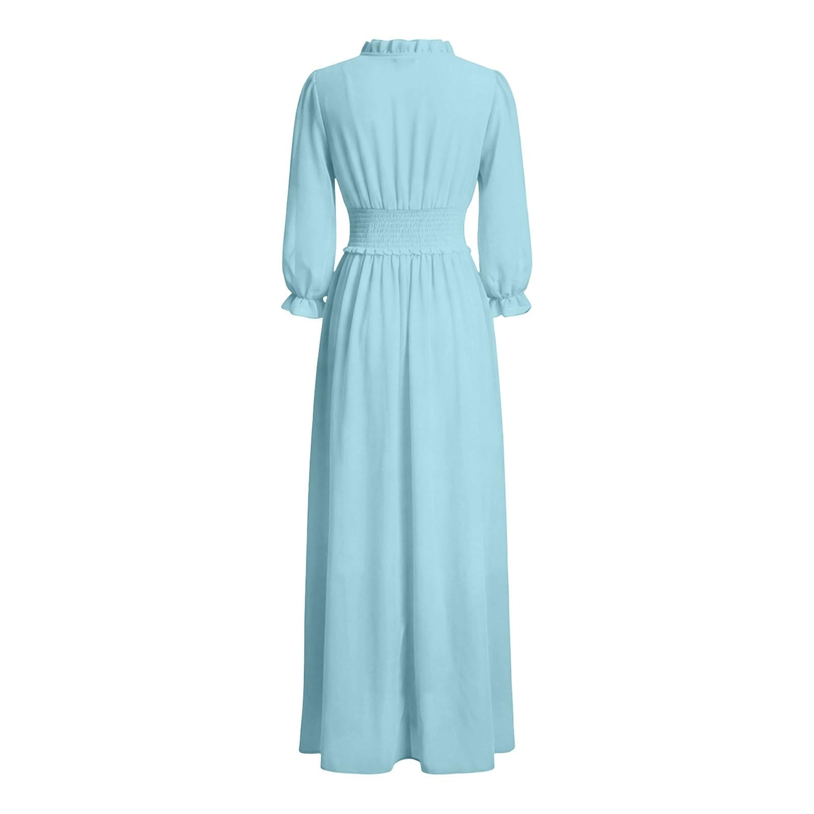 Deguisement Femme Halloween Adulte, Halloween Costume Grande Taille