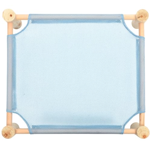 TOYANDONA ঒ޗpnbNxbh VRؐbN lbgQ ݌v ėpgJQybgpxe}bg 1Zbg