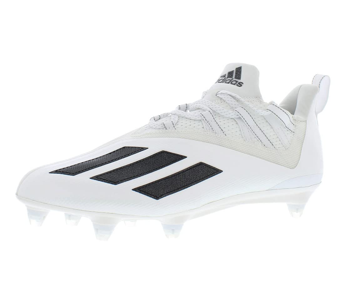 Adidas Mens Adizero Electric.1 American Football