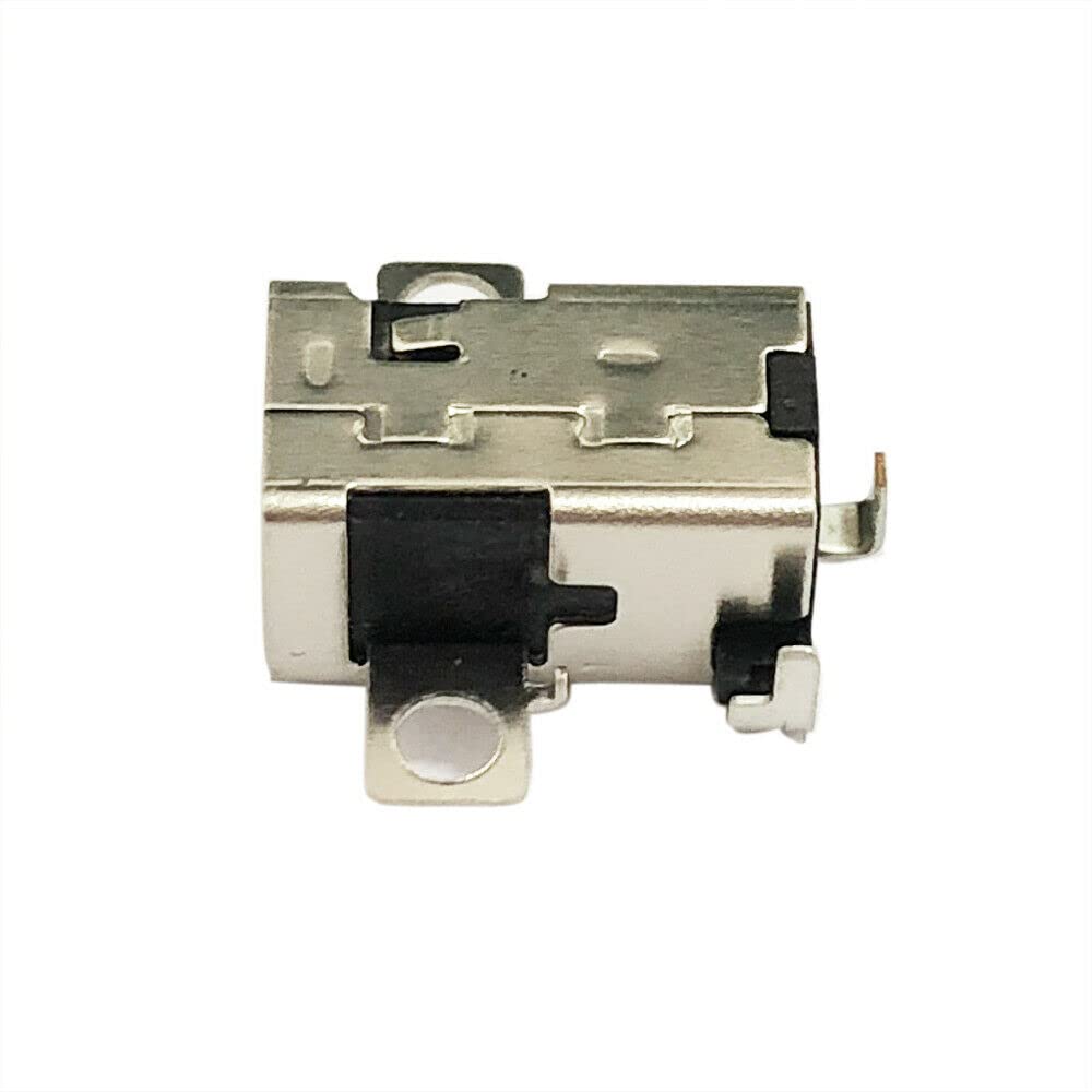 Per Motorola Moto E7 Power Porta per Ricarica Ricambio Dock Connettore Microfono 5056574109231