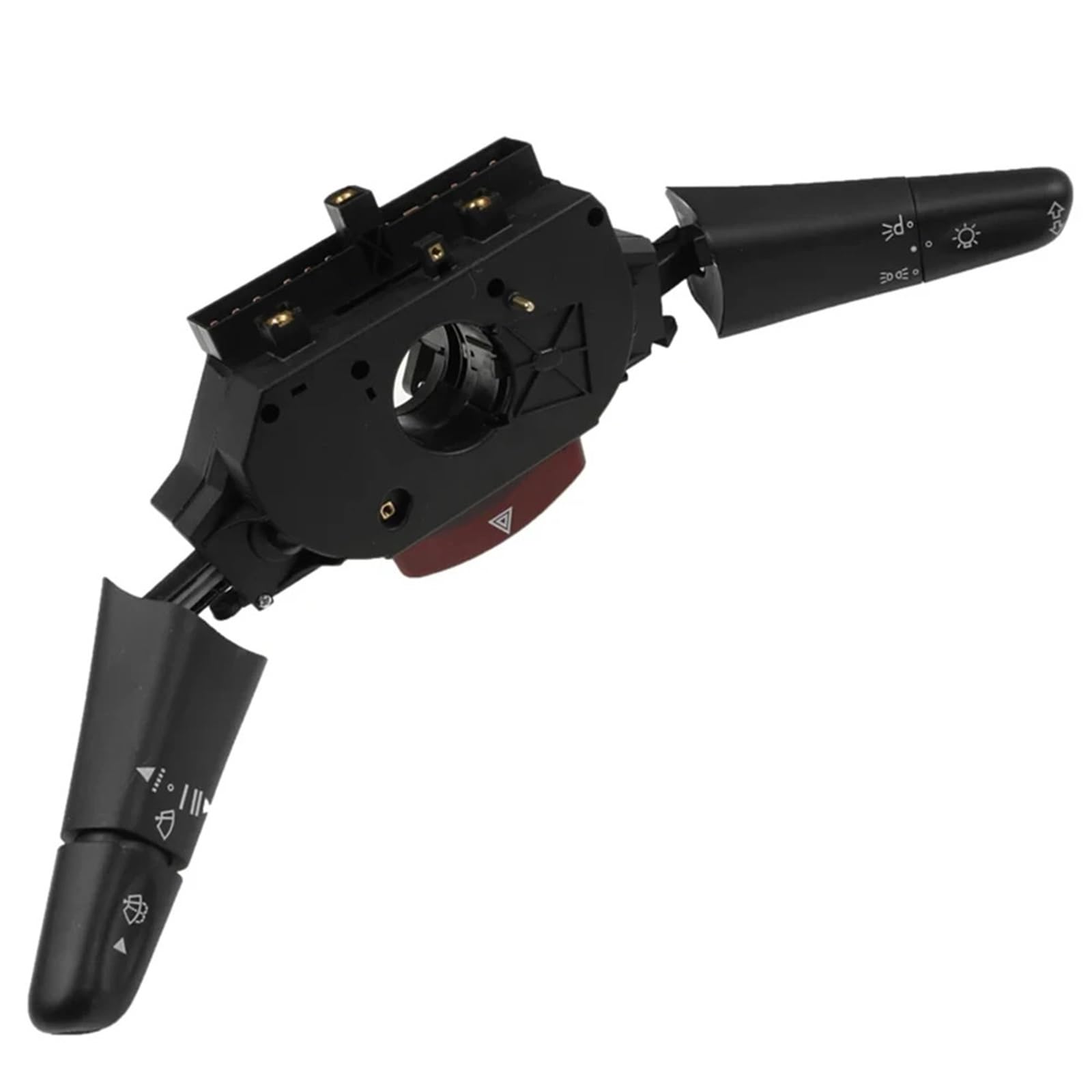 Commutateur de clignotant pour Sprinter et Vito 638 A0005407445 - 7