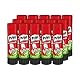 Pritt Klebestift 15 x 22g, sicherer und zuverlässiger Kinderkleber, Pritt Kleber zum Basteln und Basteln, mit starkem Halt für Schule und Büro, 15 Sticks x 22g