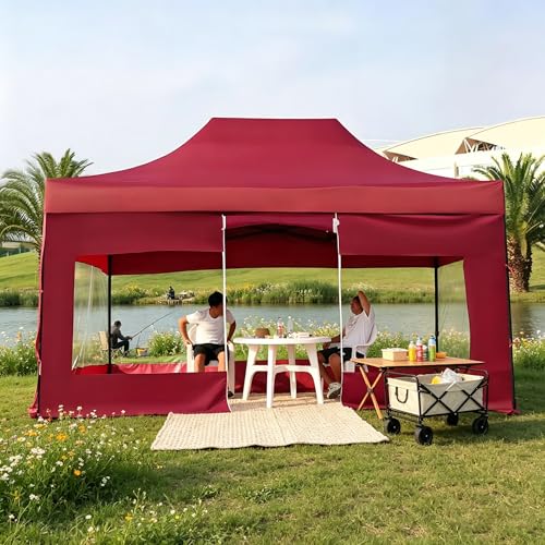 Dnowegas�^�[�v�e���g �����^�b�`�e���g �^�[�v�e���g ���悯 �V�F�[�h 2x2m 2x3m 3x3m 3x4m 3x4.5m 3x6m��^ 3�i�K���� �܂��� �ȒP�^�[�v �Ɩ��p �h�� ���O���J�b�g �ՔM �X�`�[���t���[�� �ȒP�ݒu BBQ �L��